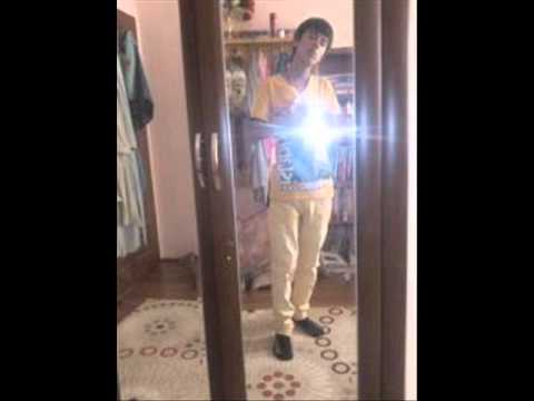 Mc AtacK Heyacan Selocan A.k.a 06 Mc