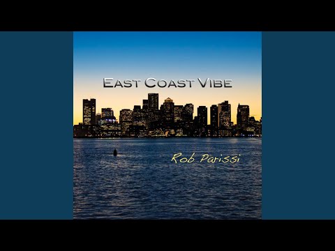 Play That Funky Music