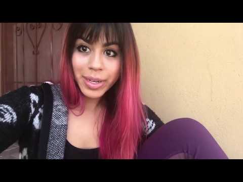 Itsstarfire Leaks