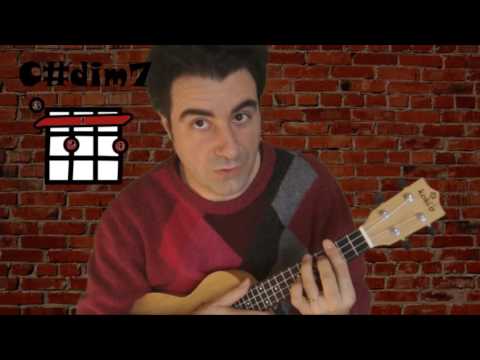 Vidéo