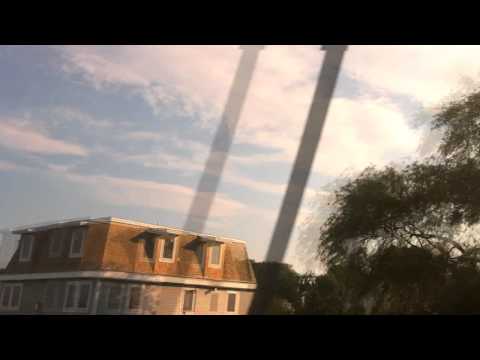 Disparition - Moonlight