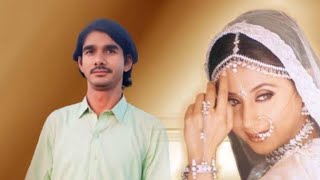 Download lagu Hum Tumpe Marte Hain ( jhankar song )  Hum Tumpe Marte Hain Govinda  Urmila Matondkar 1999 mp3