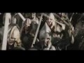 Turisas-End of an Empire (Lord of the Rings Music ...