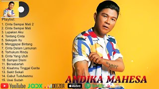 Download lagu Andika Mahesa Kangen Band Full Album 2022| Cinta Sampai Mati 2, Dimana Perasaanmu mp3 Download lagu Andika Mahesa Kangen Band Full Album 2022| Cinta Sampai Mati 2, Dimana Perasaanmu mp3
