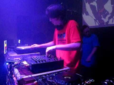 Radicaldrum9 B-Complex