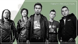 Download lagu The Best Of NaFF | Kompilasi mp3