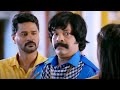 Afra Tafri Best Comedy Scenes Back To Back Comedy Scenes