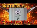 Ducktales 2017 The Last Adventure Brotherly Combining Little Bulb B O Y D 2 BO Gattai