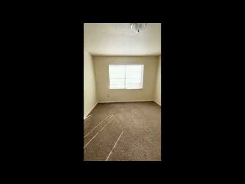 1861 Corning - Video 2 of 2