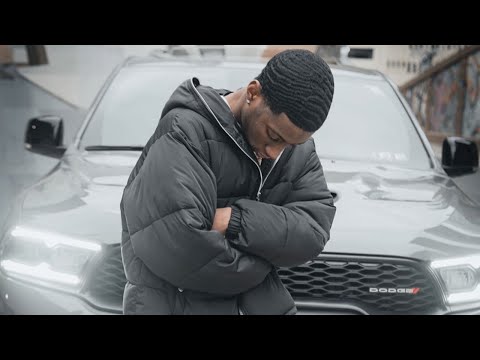 1OAK K- Stand On It (Official Music Video)