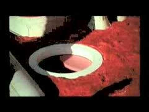 download lagu mp3 mp4 Soviet Candy, download lagu Soviet Candy gratis, unduh video klip Soviet Candy