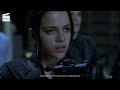 Resident Evil A Survivor HD CLIP