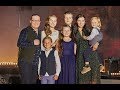 Angelo Kelly Family Lord Of The Dance