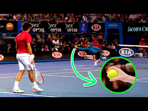 Momentos 1 en 1 Millón en los deportes! 😲😱