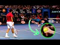 Momentos 1 En 1 Millón En Los Deportes