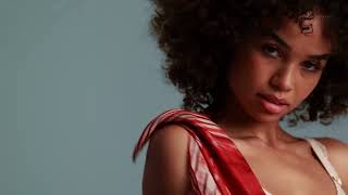 Anita since 1886 Selma in "Desert" | Stylish Dessous by Rosa Faia