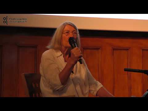 Video-Thumbnail von YouTube