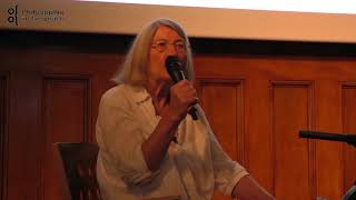 Video-Thumbnail von YouTube