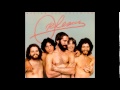 Orleans - The Bum