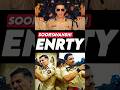 Akshay Kumar GoosebumpWorthy Entry In Singham Again A Must Watch Akshaykumar Singhamagain Shorts