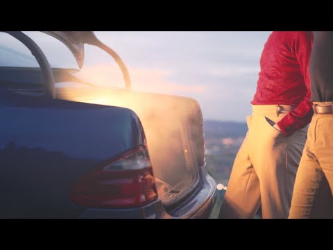 LowVibes - Love me Again