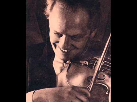 Barnabas von Géczy's Orchestra - Was macht der Maier am Himalaya (Foxtrot)