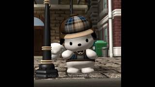 Download lagu template capcut butterflies ‼️ -template capcut di deskripsi #shorts mp3