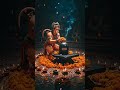 Latest Hanuman Ji Status Tuesday Special Status 2025 Shri Hanuman Chalisa Rambhakthanuman Bajrangdal