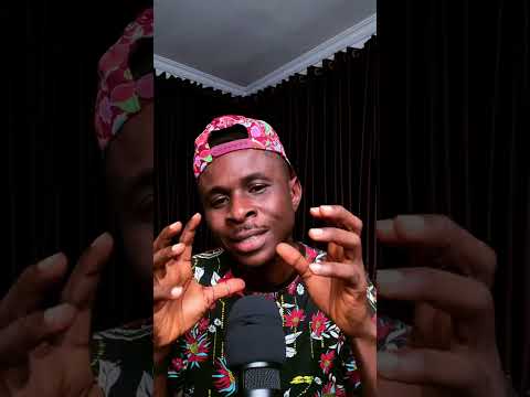 3 Reasons I'll Recommend SoundON GLobal Distribution to anyone