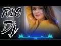 Liya Liya Dun Adare ලිය ලියා දුන් ආදරේ Miusic Dj Remix 2020 New