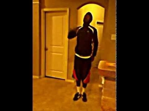 Yung Nation (all freestyles)  "COMMENT"