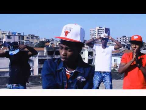 B3money FREESTYLE   SNAPBACK street video   YouTube