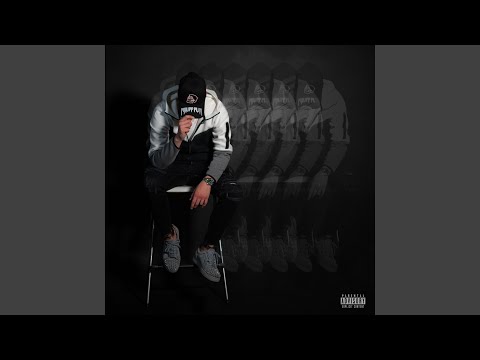 Primitiv (feat. Mark73x)