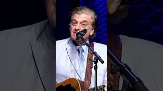 Music video thumbnail preview for Larry Sparks, \ by Larry Sparks and the Lonesome Ramblers