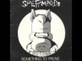 Spermbirds - Try Again 