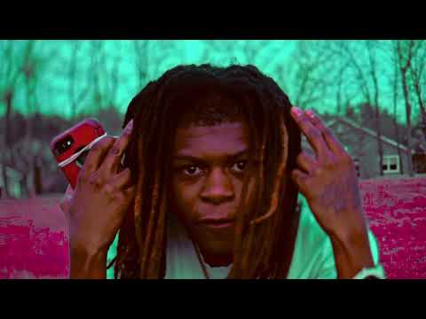 Cashgetbusy Music Video