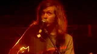 PlayRadioPlay! Madi Don&#39;t Leave