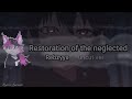 Rebzyyx Restoration Of The Neglected Uncut Karaoke