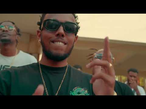 SOURX'S, DENVER MSK, LAMASA, LÉ MAT' & MNW - MYSTIK