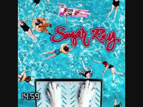 Someday - Sugar Ray