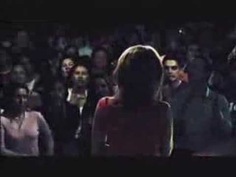 Sueno De Morir Feat Lilly Goodman - Alex Campos