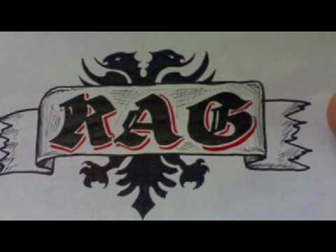 BessmalliProductionss Nesta ft Fabion aka KrazyAlbo & Majic Ready2Die