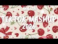 Tiktok Mashup March 2026 Not Clean