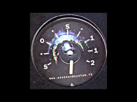 sos112 A1 geert live on rides