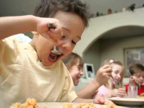 AUTORE - Il tortellino