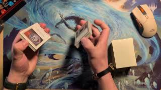 Learn to riffle shuffle and mash shuffle properly in 7 minutes!