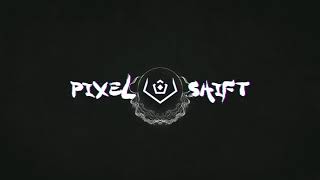 I Love Kanye (PIXELSHIFT Phresh Remix) - Kanye West