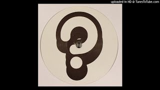 Deep Forest ‎- Sweet Lullaby (Axwell Remix)