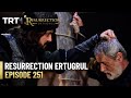 Resurrection Ertugrul Season 3 Episode 251