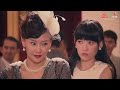ดู ซี รี ย์ จีน พากย์ไทย